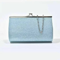 Art.1853 Sobre tipo clutch