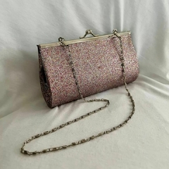 Art.1853 Sobre tipo clutch - comprar online