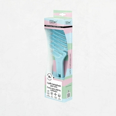 Art.1005 Cepillo flexible Spring Brush