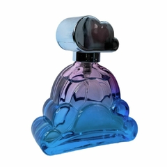 Art.8131 Perfume miniatura nube