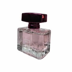 Art.8131 Perfume miniatura rectangular