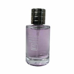 Art.8131 Perfume miniatura cilindro