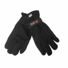 Art.5020 Guantes polar hombre