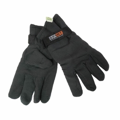 Art.5020 Guantes polar hombre - comprar online