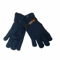 Art.5020 Guantes polar hombre en internet