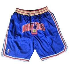 Art.3081 Short deportivo NBA en internet