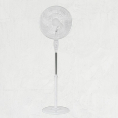 Art.10363 Ventilador mosquito