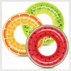 Art.10256 Inflable aro frutas - comprar online