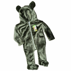 Art.865 Enterito plush bebe unisex en internet