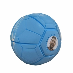 Art.1594 Pelota frisbee