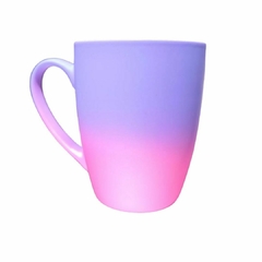 Art.1028 Taza mug degrade