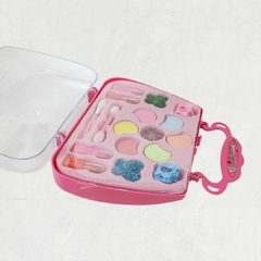 Art.8158 Maquillaje infantil cartera - comprar online