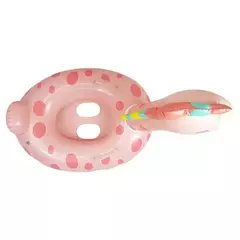 Art.10242 Inflable aro animalito - comprar online