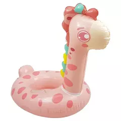 Art.10242 Inflable aro animalito