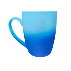 Art.1028 Taza mug degrade - comprar online