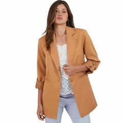 Art.9943 Blazer sastrero dama