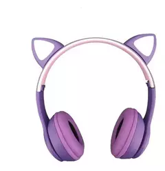 Art.3415 Auriculares CAT - comprar online