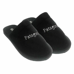 Art.4359 Pantufla Hombre polar