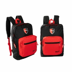 Art. 8868 Mochila espalda NEWELL'S