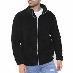 Art.2907 Campera hombre polar especial - comprar online