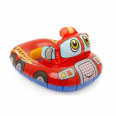 Art.10269 Inflable autitos