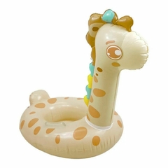 Art.10242 Inflable aro animalito - tienda online