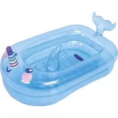 Art.10226 Inflable bañera - comprar online