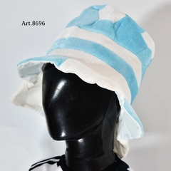 Art 8696 Gorro plush Argentina - comprar online