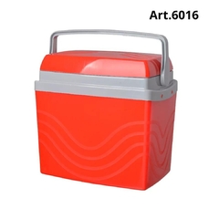 ART.6016 CONSERVADORA 15LTS - comprar online