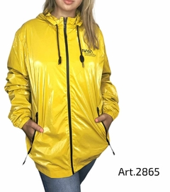 Art 2865 Piloto rompe viento - comprar online