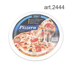 Art.2444 Tabla pizza/multiuso