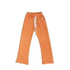 Art 3363 Pantalón oxford wafle - comprar online