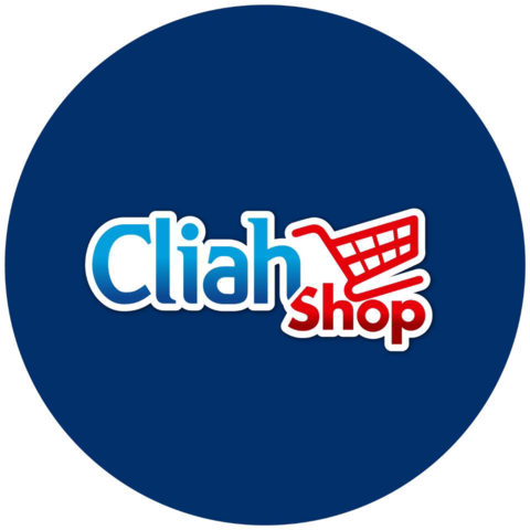 Cliahshop