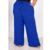 Calça Pantalona Plus Size G1 G2 - Dinamotion