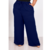 Calça Pantalona Plus Size G1 G2 - loja online