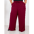 Calça Pantalona Plus Size G1 G2 na internet