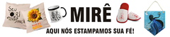 Banner da categoria Mirê