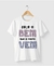 Camiseta Faça o Bem