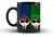 Caneca Cerâmica South Park - comprar online