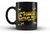 Caneca Cerâmica Star Wars - comprar online