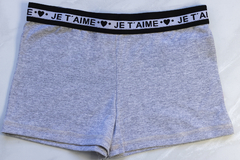 3240 - Boxer JETAIME - PACK X 2