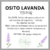 OSITOS LAVANDA' en internet