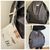 BOLSO PLEGABLE - comprar online