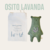 OSITOS LAVANDA' - comprar online