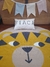 ALFOMBRA TIGRE - comprar online