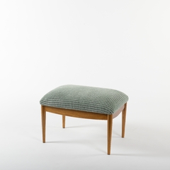 Charm Wood Chair - tienda online