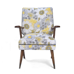 Yellow Daisy - comprar online