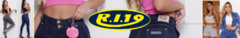 Banner da categoria Ri19 Jeanswear