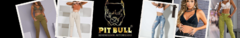 Banner da categoria PitBull Jeans