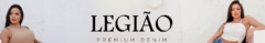 Banner da categoria Legião Denim